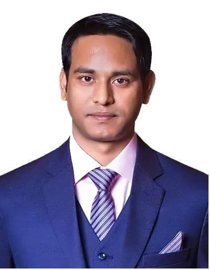 Saiful_islam